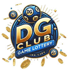 DG Club